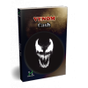 Venom[Cash]