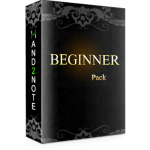 Poker-HUD Pro Beginner Pack