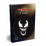 Venom[Cash]