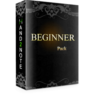 Poker-HUD Pro Beginner Pack