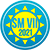 Логотип билета
